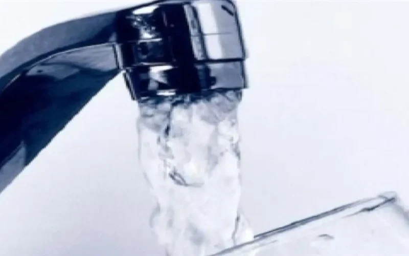 لمدة 10 ساعات.. موعد انقطاع المياه عن منطقة بشتيل في الجيزة يوم الجمعة